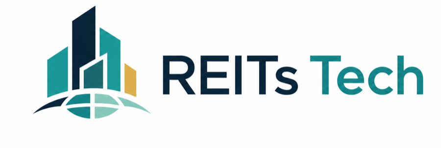 REITs Tech